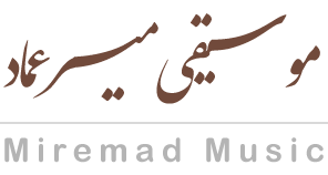 miremad-music-logo